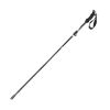 Folding Trekking Poles for use Outdoor Camping & Hiking - Random Colour - Style C