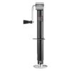 A-Frame Trailer Jack, 5000 lbs Dynamic Load Capacity