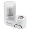 Faucet Mount Water Filter