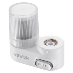 Faucet Mount Water Filter