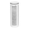 Pitcher Water Filter Replacements, 3-pack Water Filters for Pitchers and Dispensers