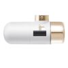 Skincare Water Filter