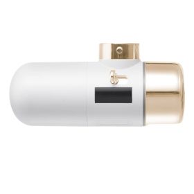 Skincare Water Filter