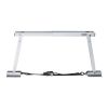 Universal RV Stabilizer
