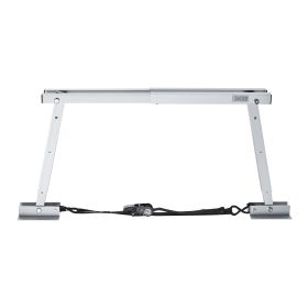 Universal RV Stabilizer