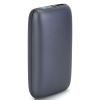 Electric Double Sided Hand Warmer 10000mAh Battery