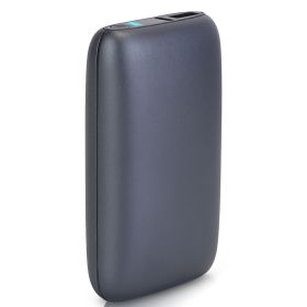 Electric Double Sided Hand Warmer 10000mAh Battery