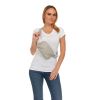 Clarissa Crossbody Fanny Pack - Gray