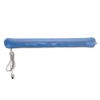 Camping Inflatable Light  - Blue