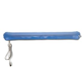 Camping Inflatable Light  - Blue