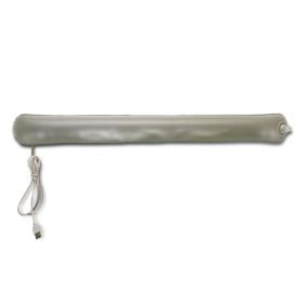 Camping Inflatable Light  - Green
