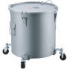 Fryer Grease Bucket, 8 Gal