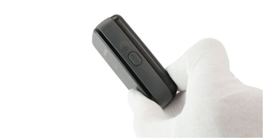 Electric Smart Cars Security GPS Tracking Device + GPS card SIM