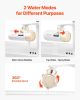 Skincare Water Filter