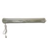 Camping Inflatable Light  - Green