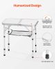 Folding Camping Table