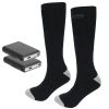 Electric Heated Socks