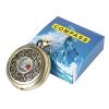 Retro Elegent Compass for Use Outdoor Hikting - As pic show - Style B