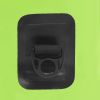 Dry Bag Green 5.3 gal PVC - Green