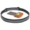 The Lighted Runner - Elite - Lighted Clip on Accessories - Orange