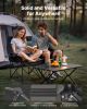Double Camping Chair