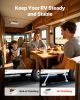 Universal RV Stabilizer