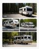 Universal RV Stabilizer