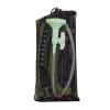 Outdoor Portable Camping Shower Water Bag for Home Use - Green - Camping Shower