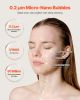 Skincare Water Filter