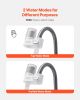 Faucet Mount Water Filter