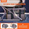 Cat Carrier with Wheels