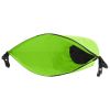 Dry Bag Green 7.9 gal PVC - Green