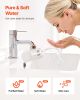 Skincare Water Filter