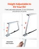 Universal RV Stabilizer
